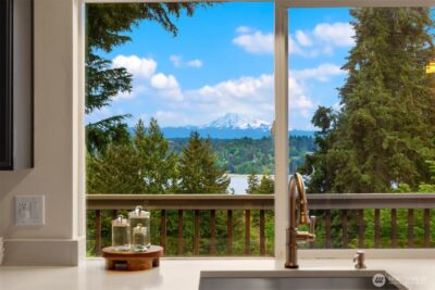 8226 Granite Drive NW, Gig Harbor, WA 98329 - Photo 11