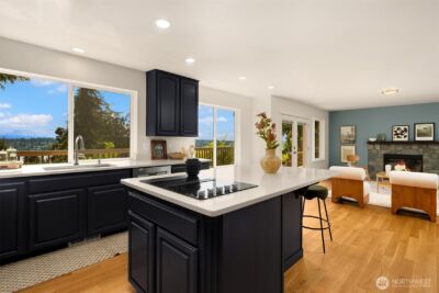 8226 Granite Drive NW, Gig Harbor, WA 98329 - Photo 12