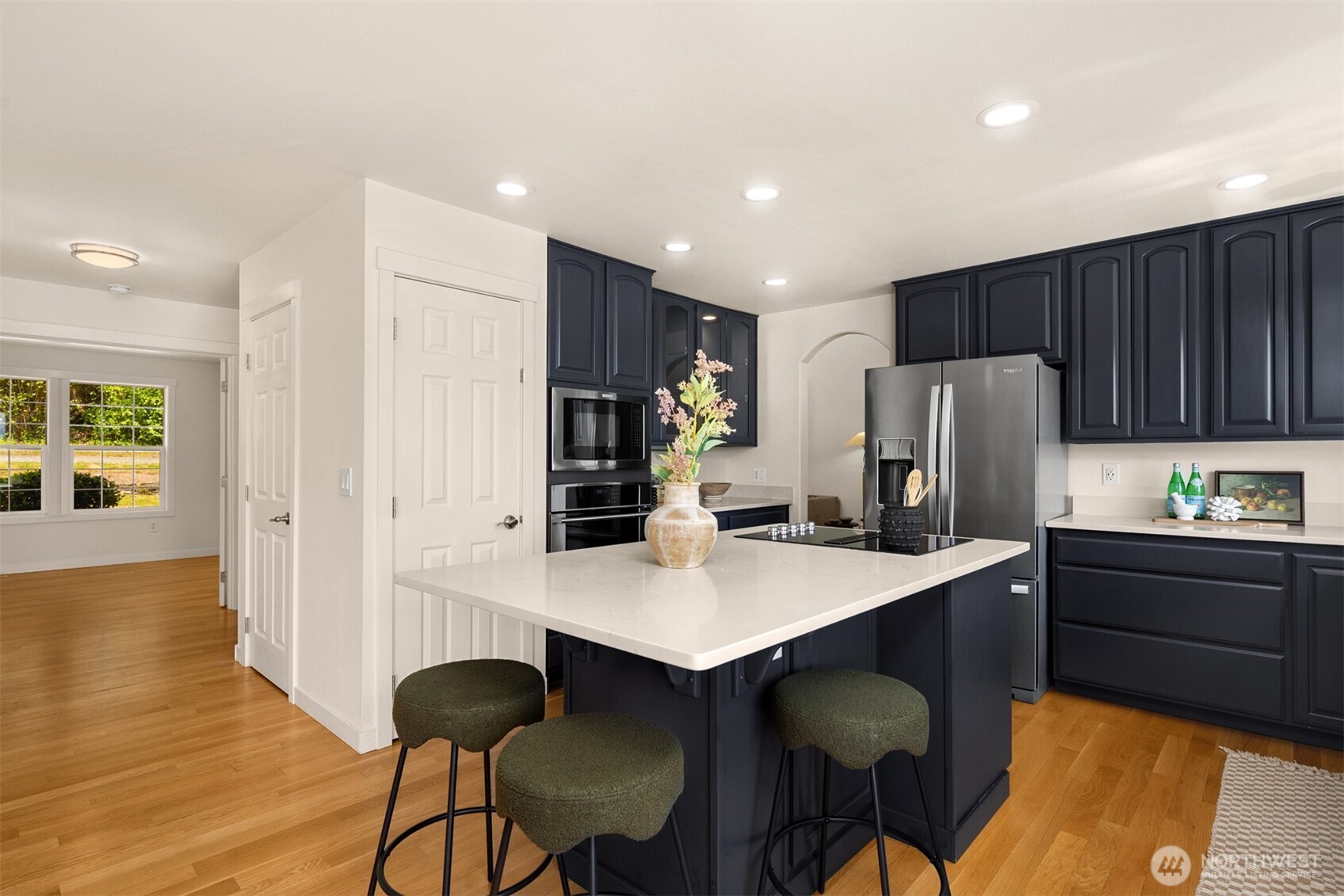 8226 Granite Drive NW, Gig Harbor, WA 98329