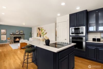 8226 Granite Drive NW, Gig Harbor, WA 98329 - Photo 16