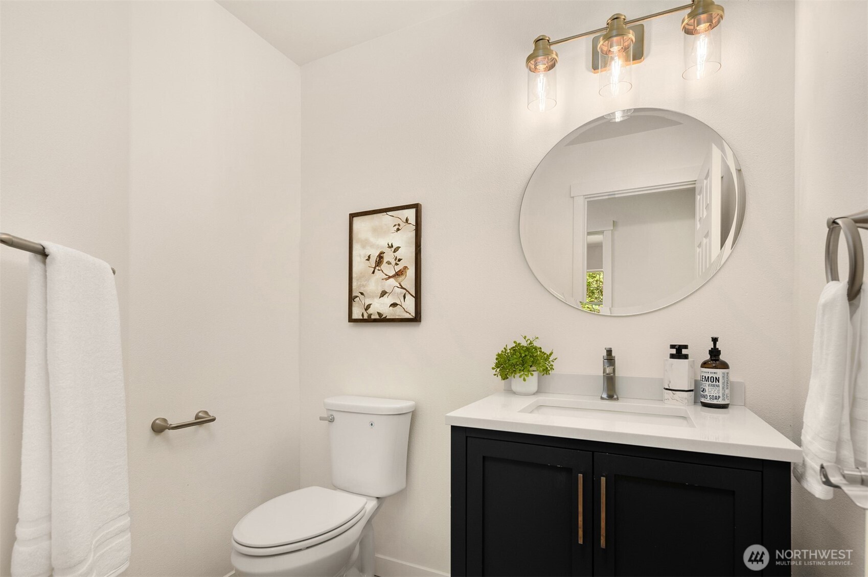 8226 Granite Drive NW, Gig Harbor, WA 98329