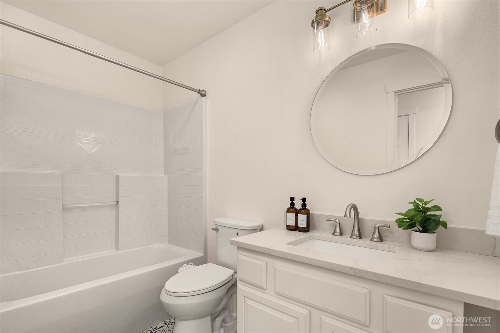 8226 Granite Drive NW, Gig Harbor, WA 98329