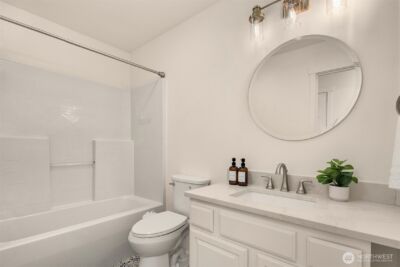 8226 Granite Drive NW, Gig Harbor, WA 98329 - Photo 21