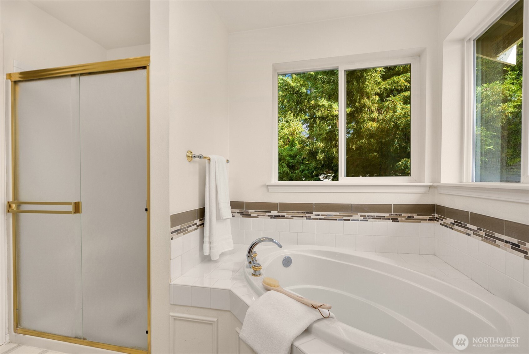 8226 Granite Drive NW, Gig Harbor, WA 98329