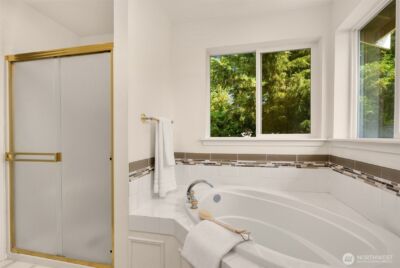 8226 Granite Drive NW, Gig Harbor, WA 98329 - Photo 25