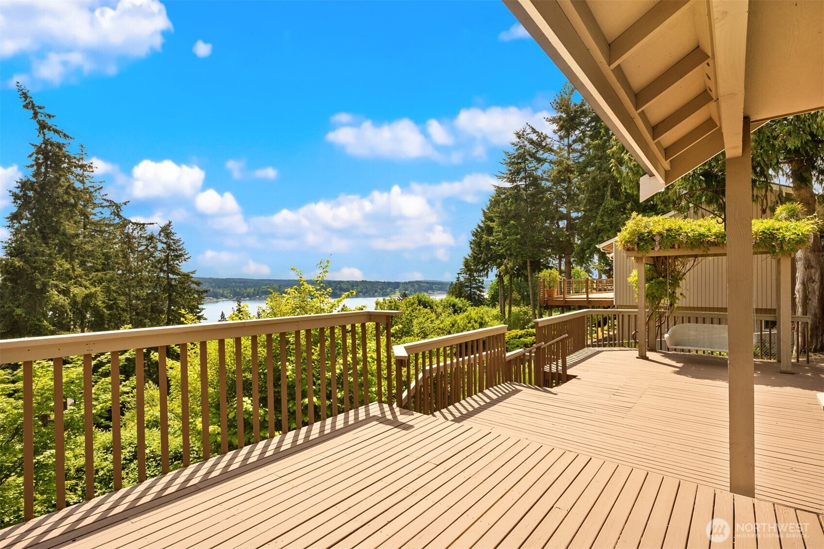 8226 Granite Drive NW, Gig Harbor, WA 98329