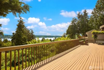 8226 Granite Drive NW, Gig Harbor, WA 98329 - Photo 28