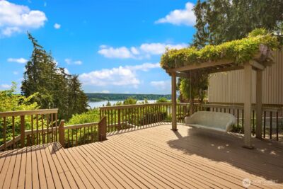 8226 Granite Drive NW, Gig Harbor, WA 98329 - Photo 29
