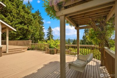 8226 Granite Drive NW, Gig Harbor, WA 98329 - Photo 30