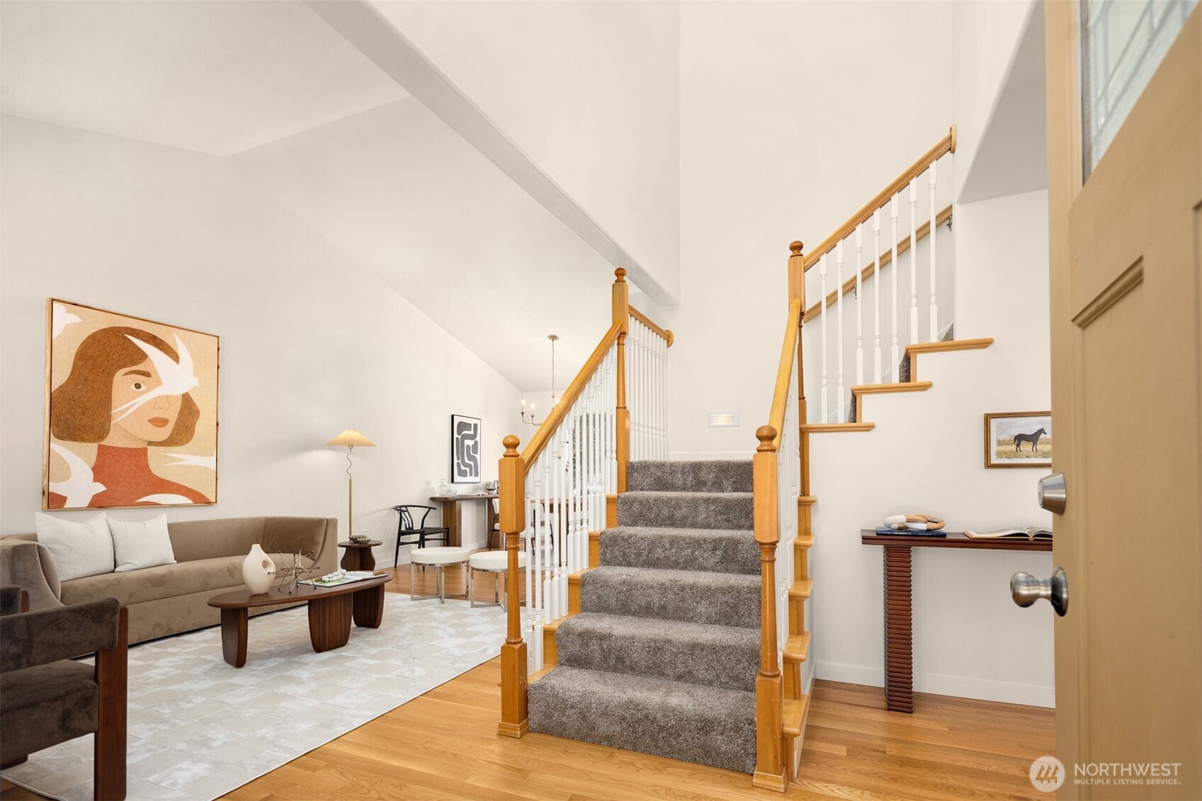 8226 Granite Drive NW, Gig Harbor, WA 98329
