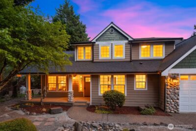 8226 Granite Drive NW, Gig Harbor, WA 98329 - Photo 32