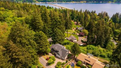 8226 Granite Drive NW, Gig Harbor, WA 98329 - Photo 34