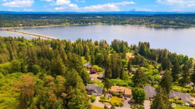 8226 Granite Drive NW, Gig Harbor, WA 98329 - Photo 35