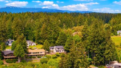 8226 Granite Drive NW, Gig Harbor, WA 98329 - Photo 37