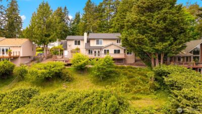 8226 Granite Drive NW, Gig Harbor, WA 98329 - Photo 38