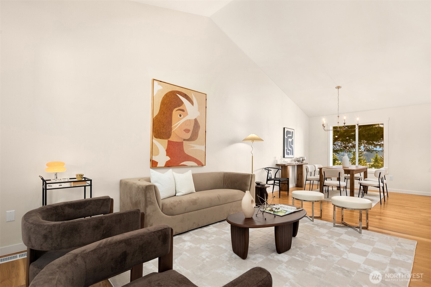 8226 Granite Drive NW, Gig Harbor, WA 98329