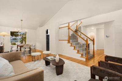 8226 Granite Drive NW, Gig Harbor, WA 98329 - Photo 6