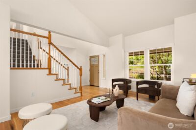 8226 Granite Drive NW, Gig Harbor, WA 98329 - Photo 7