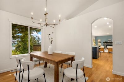 8226 Granite Drive NW, Gig Harbor, WA 98329 - Photo 8