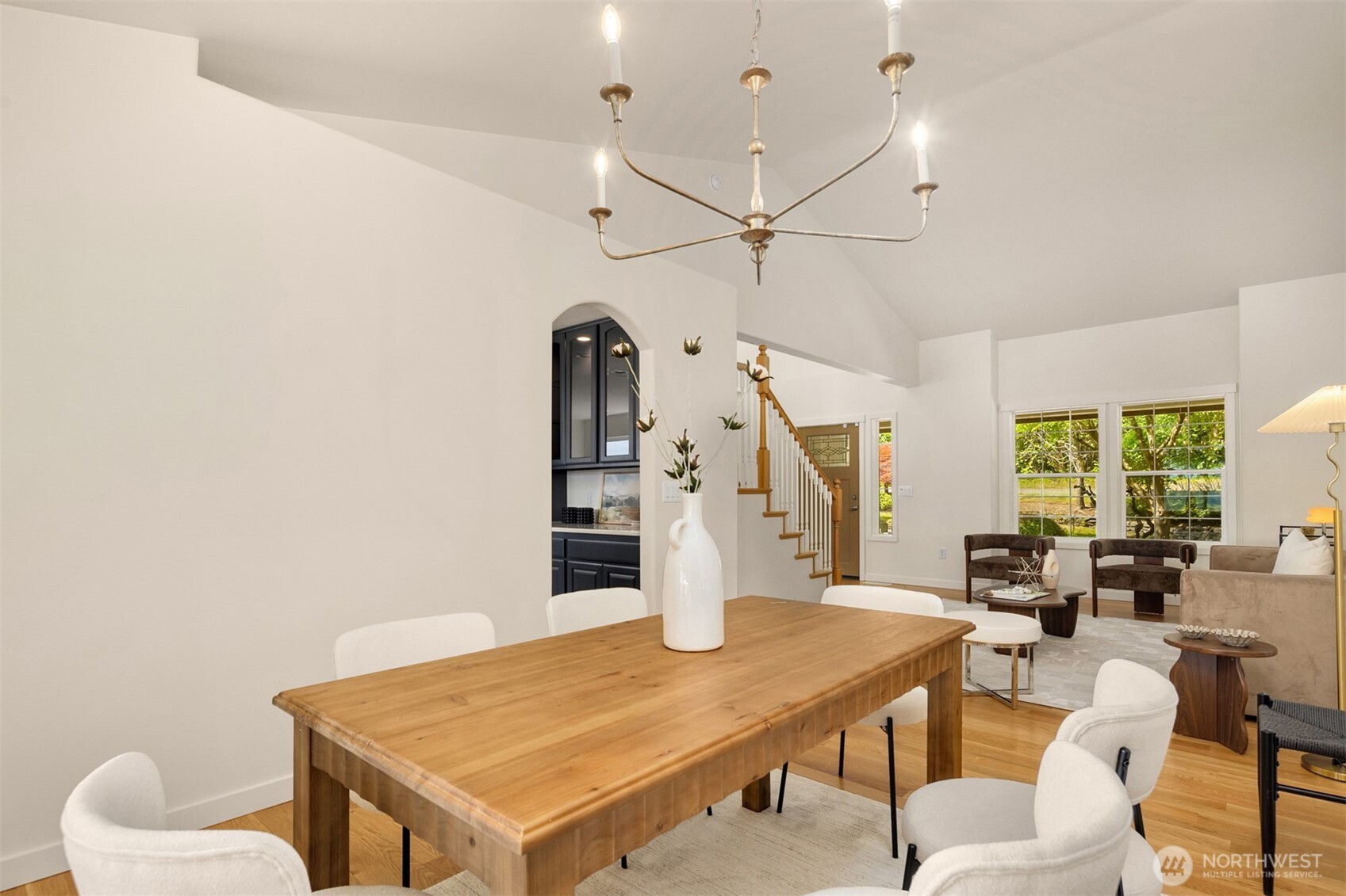 8226 Granite Drive NW, Gig Harbor, WA 98329