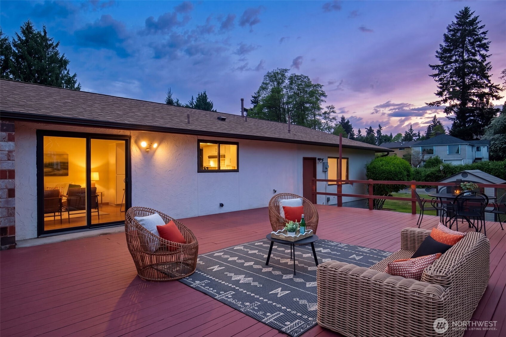 20229 24th Avenue W, Lynnwood, WA 98036