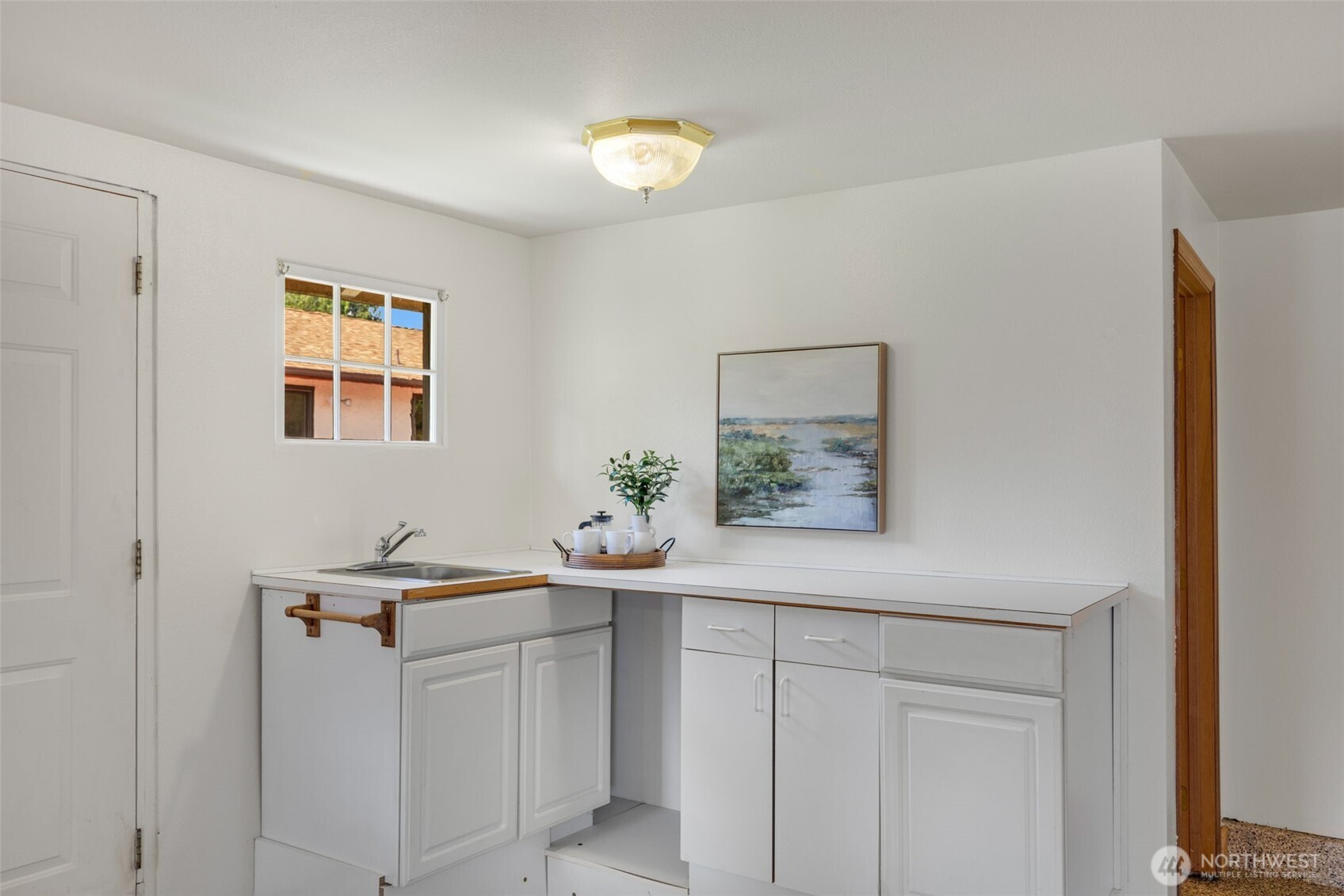 20229 24th Avenue W, Lynnwood, WA 98036
