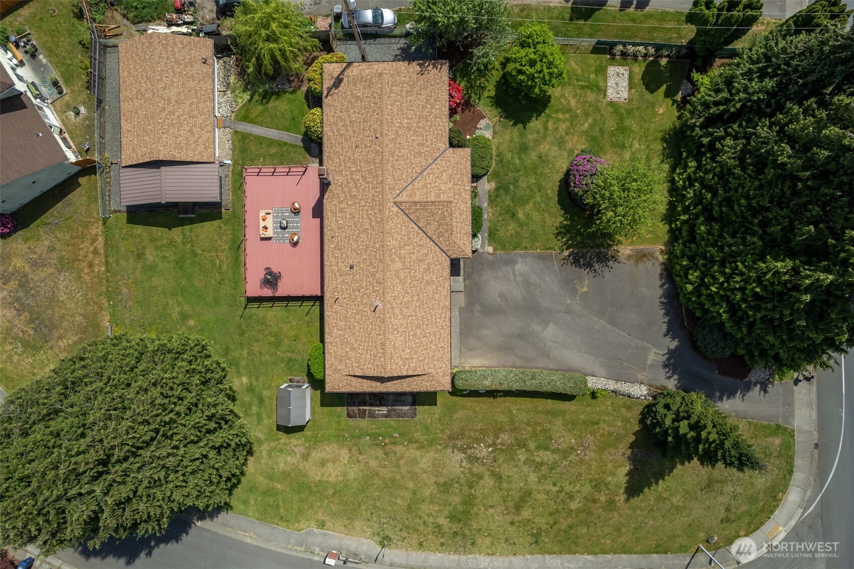 20229 24th Avenue W, Lynnwood, WA 98036