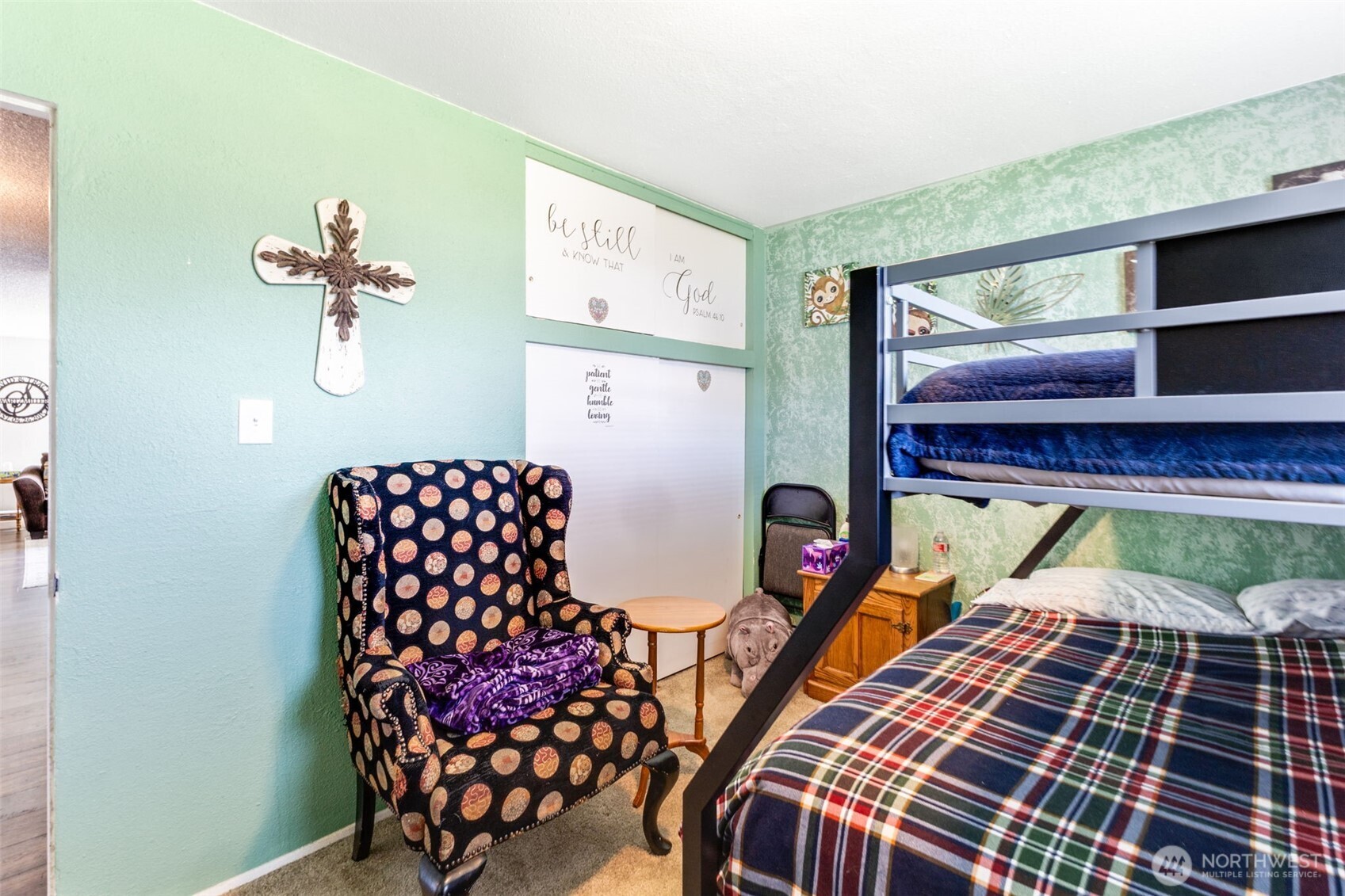 519 S 92nd , Tacoma, WA 98444