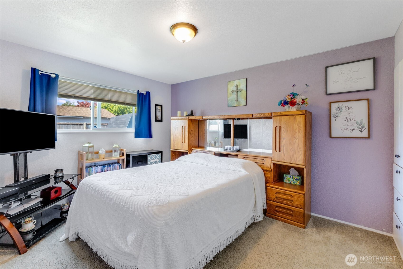 519 S 92nd , Tacoma, WA 98444