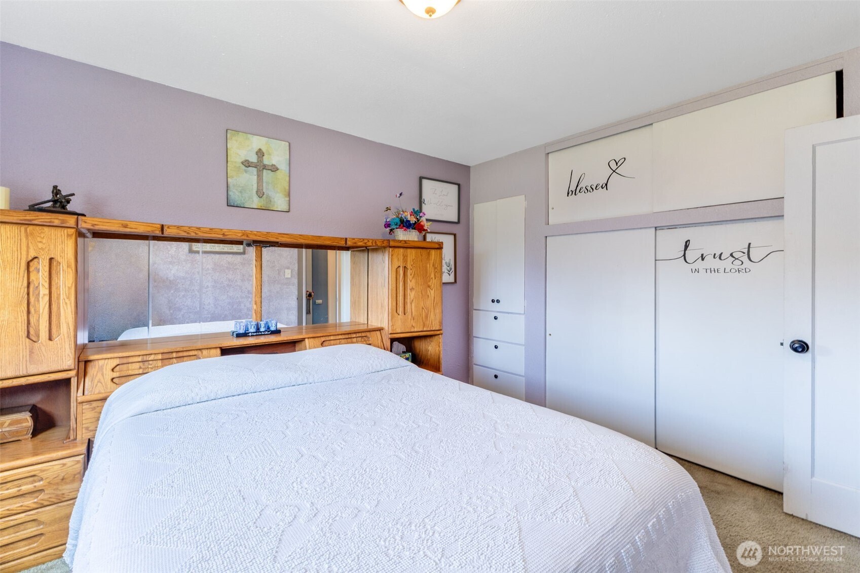 519 S 92nd , Tacoma, WA 98444