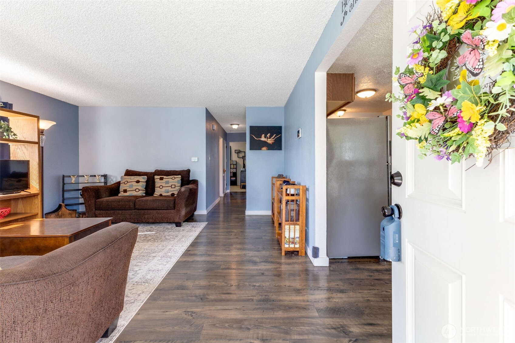 519 S 92nd , Tacoma, WA 98444