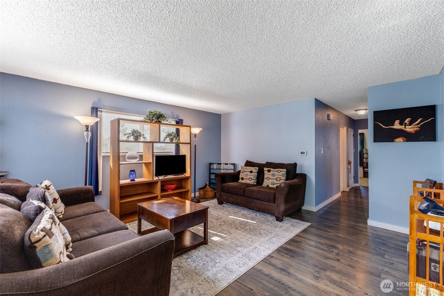 519 S 92nd , Tacoma, WA 98444