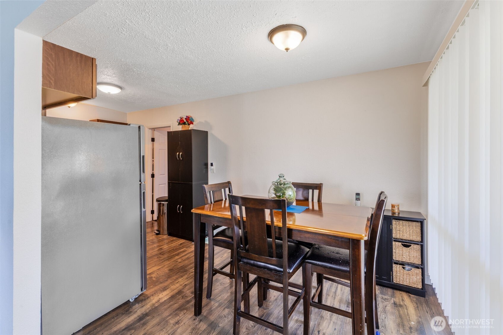 519 S 92nd , Tacoma, WA 98444