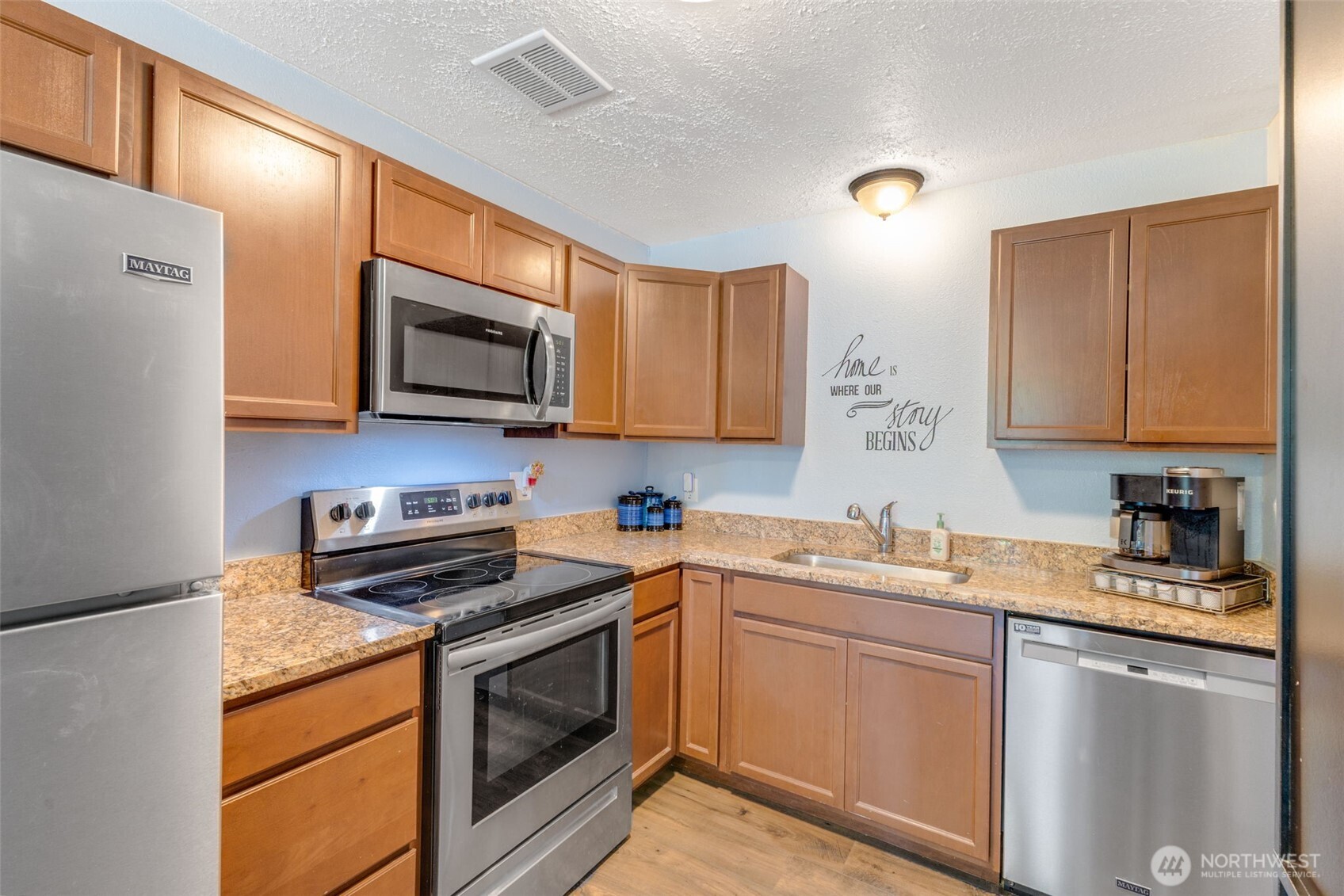 519 S 92nd , Tacoma, WA 98444