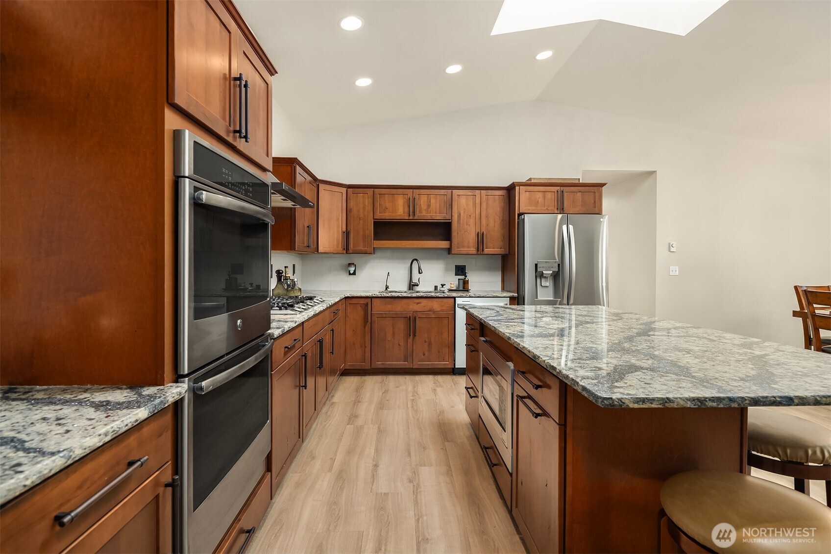 12500 60th Street NE, Lake Stevens, WA 98258
