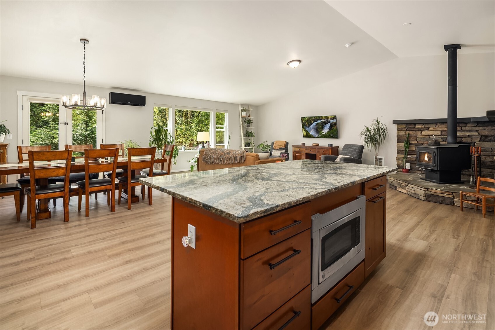 12500 60th Street NE, Lake Stevens, WA 98258