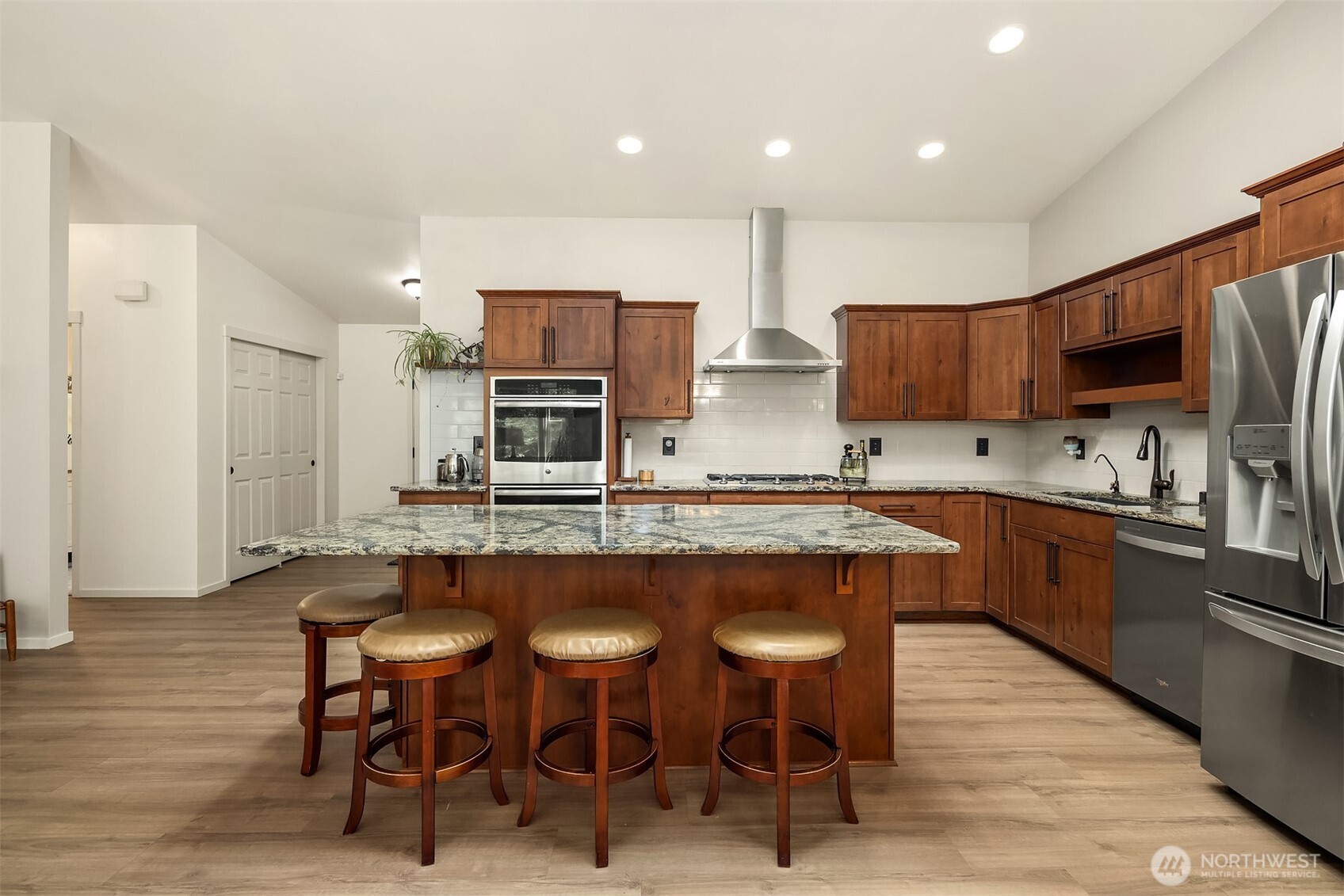12500 60th Street NE, Lake Stevens, WA 98258