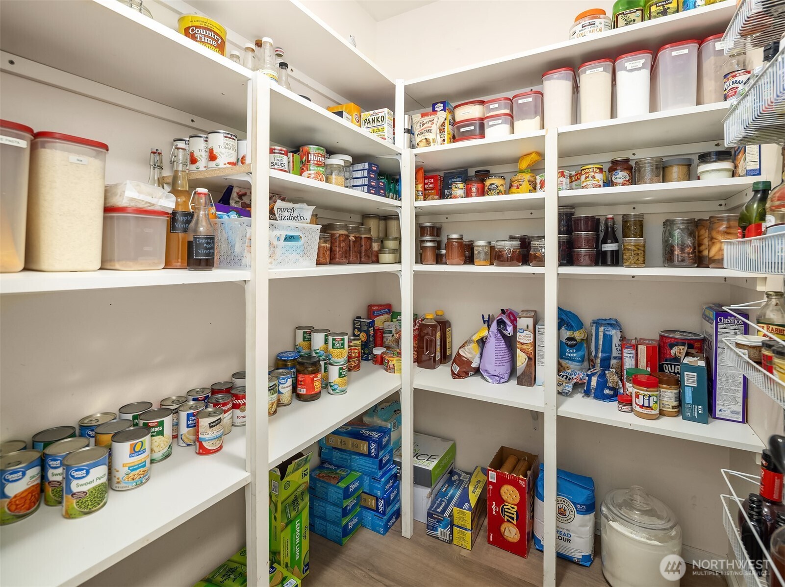 12500 60th Street NE, Lake Stevens, WA 98258