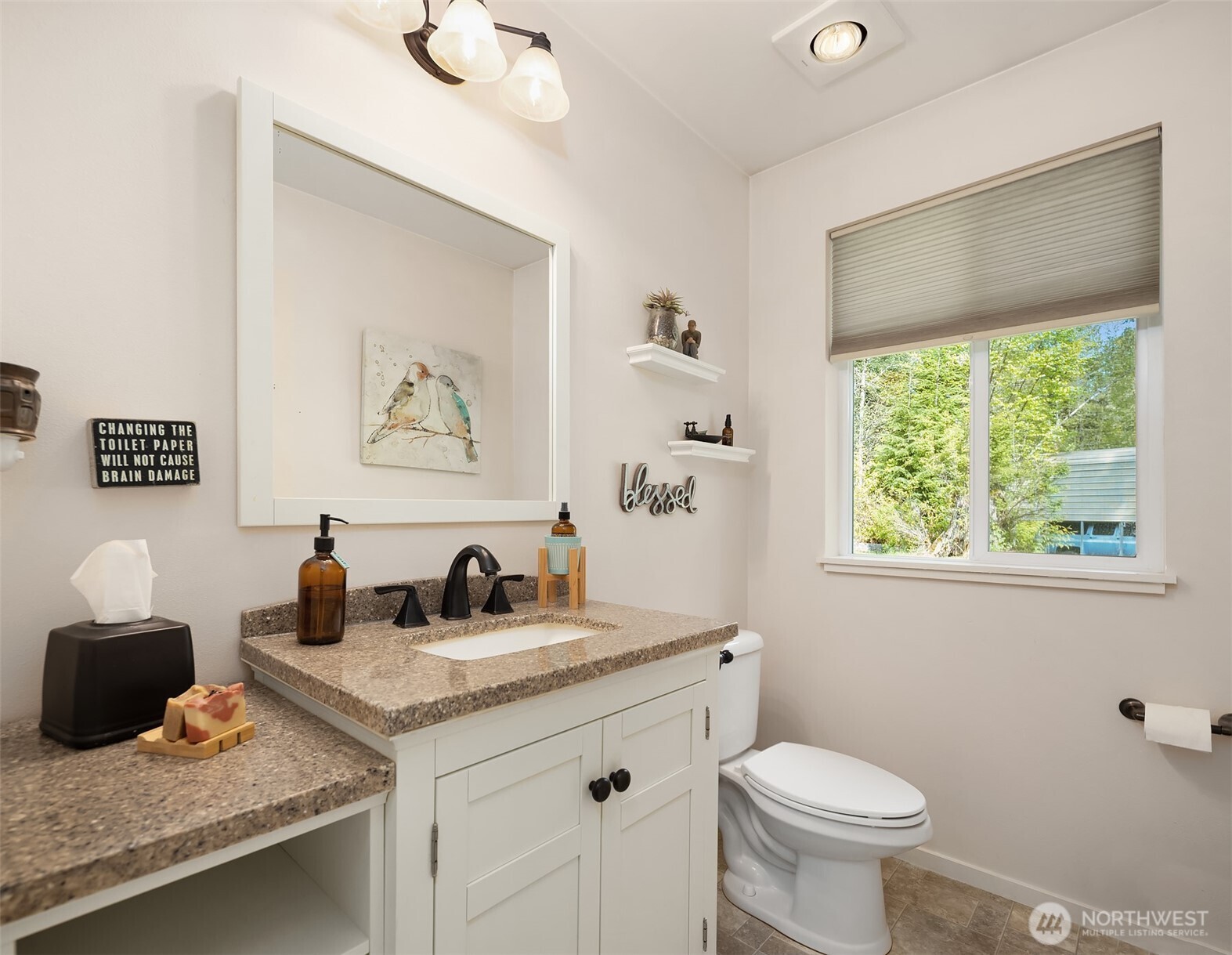 12500 60th Street NE, Lake Stevens, WA 98258