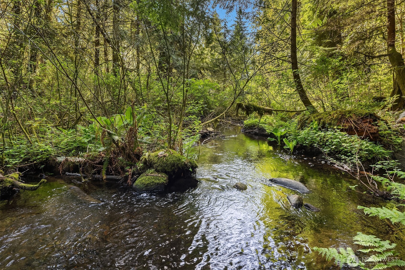 12500 60th Street NE, Lake Stevens, WA 98258