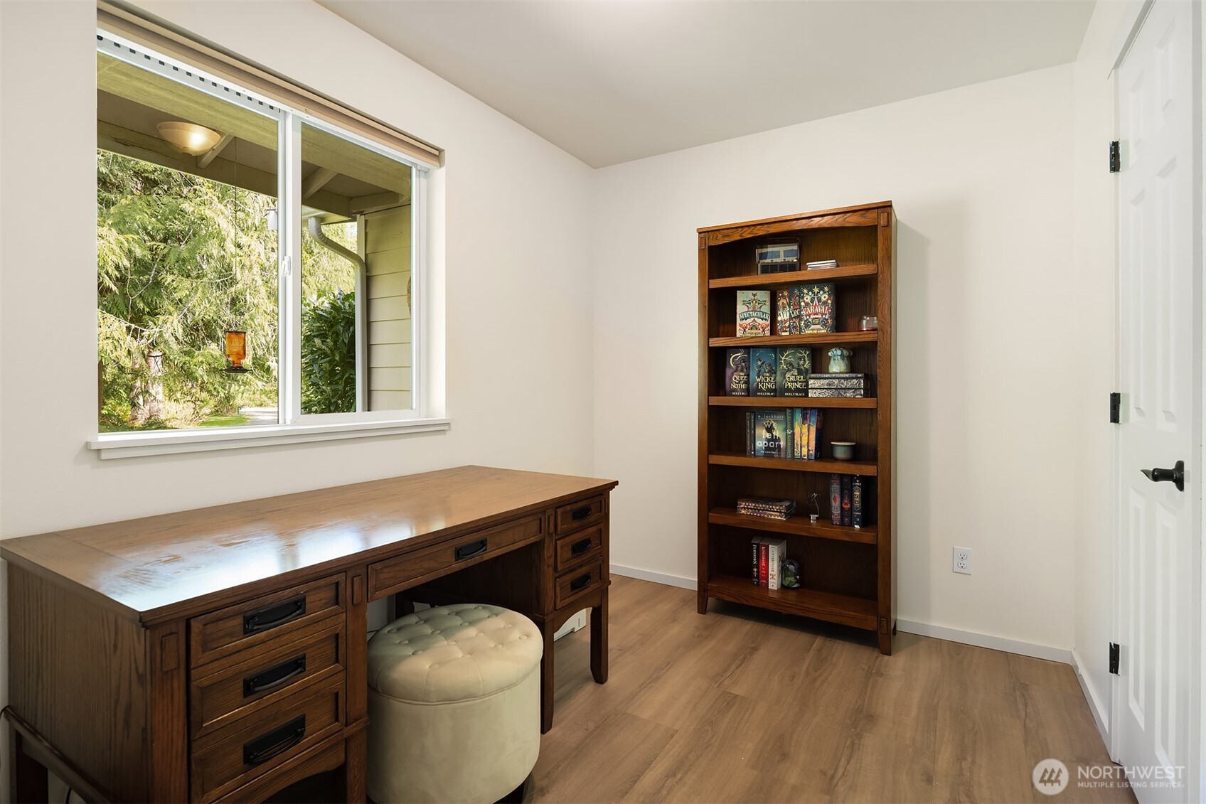 12500 60th Street NE, Lake Stevens, WA 98258