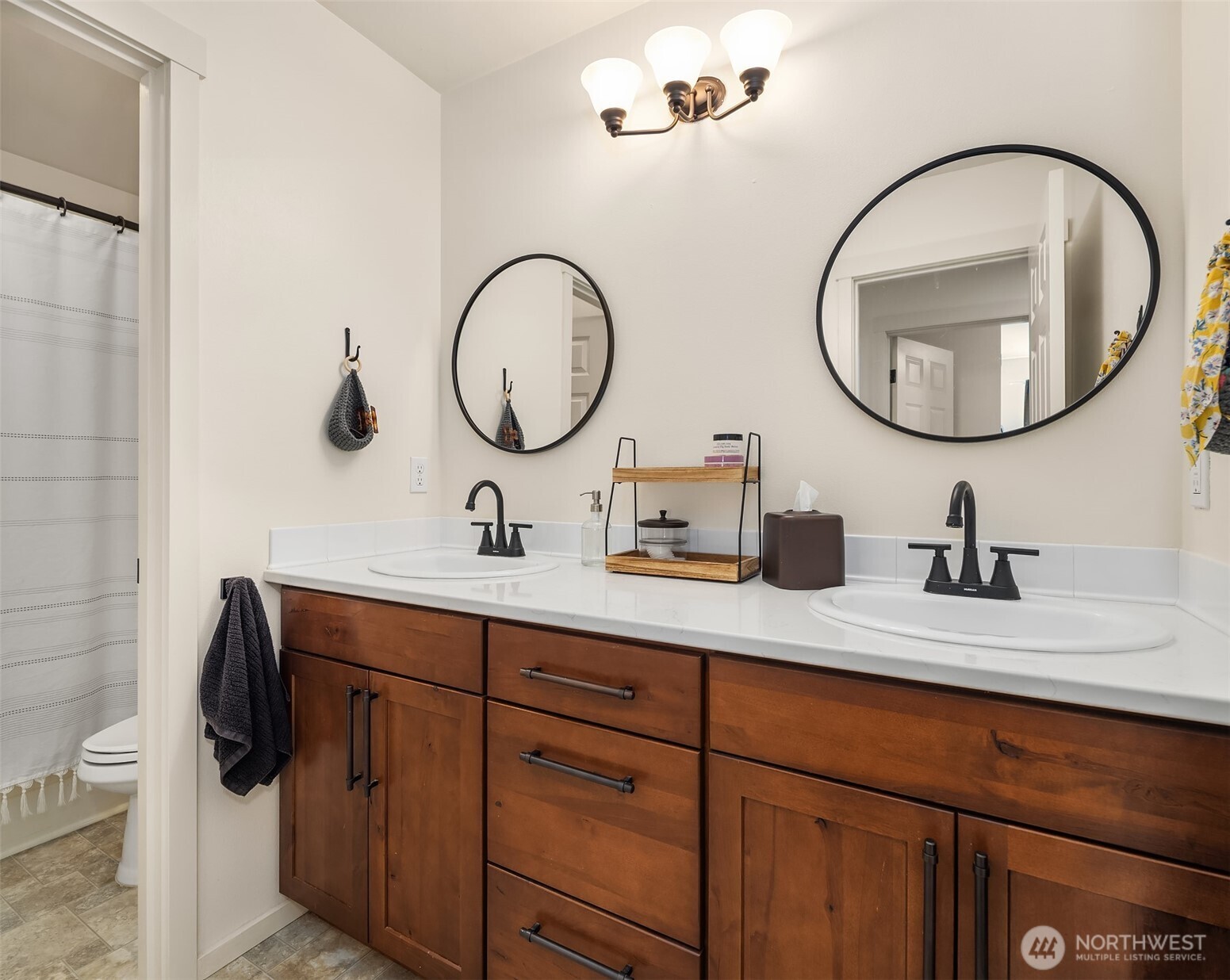 12500 60th Street NE, Lake Stevens, WA 98258