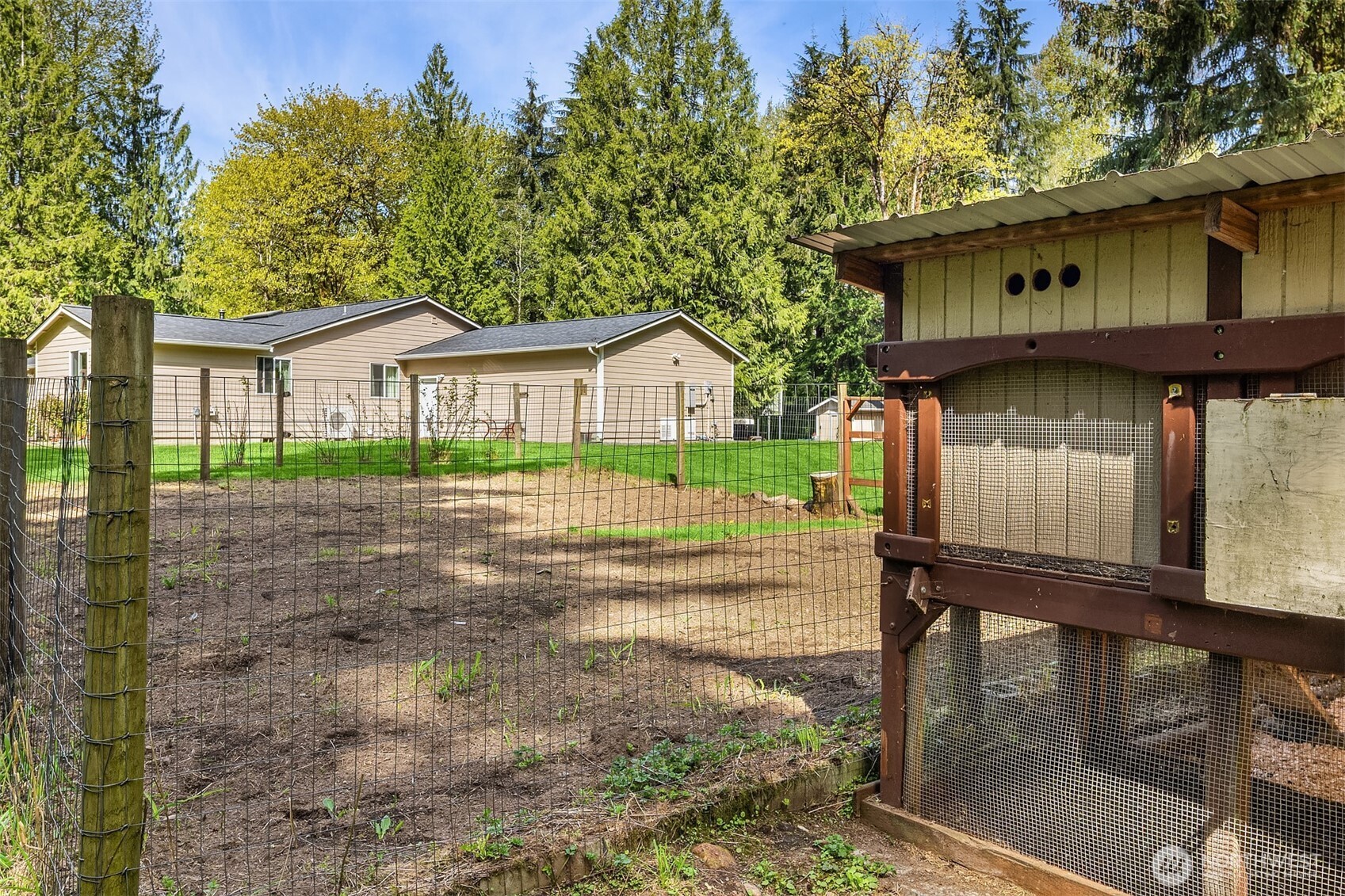 12500 60th Street NE, Lake Stevens, WA 98258