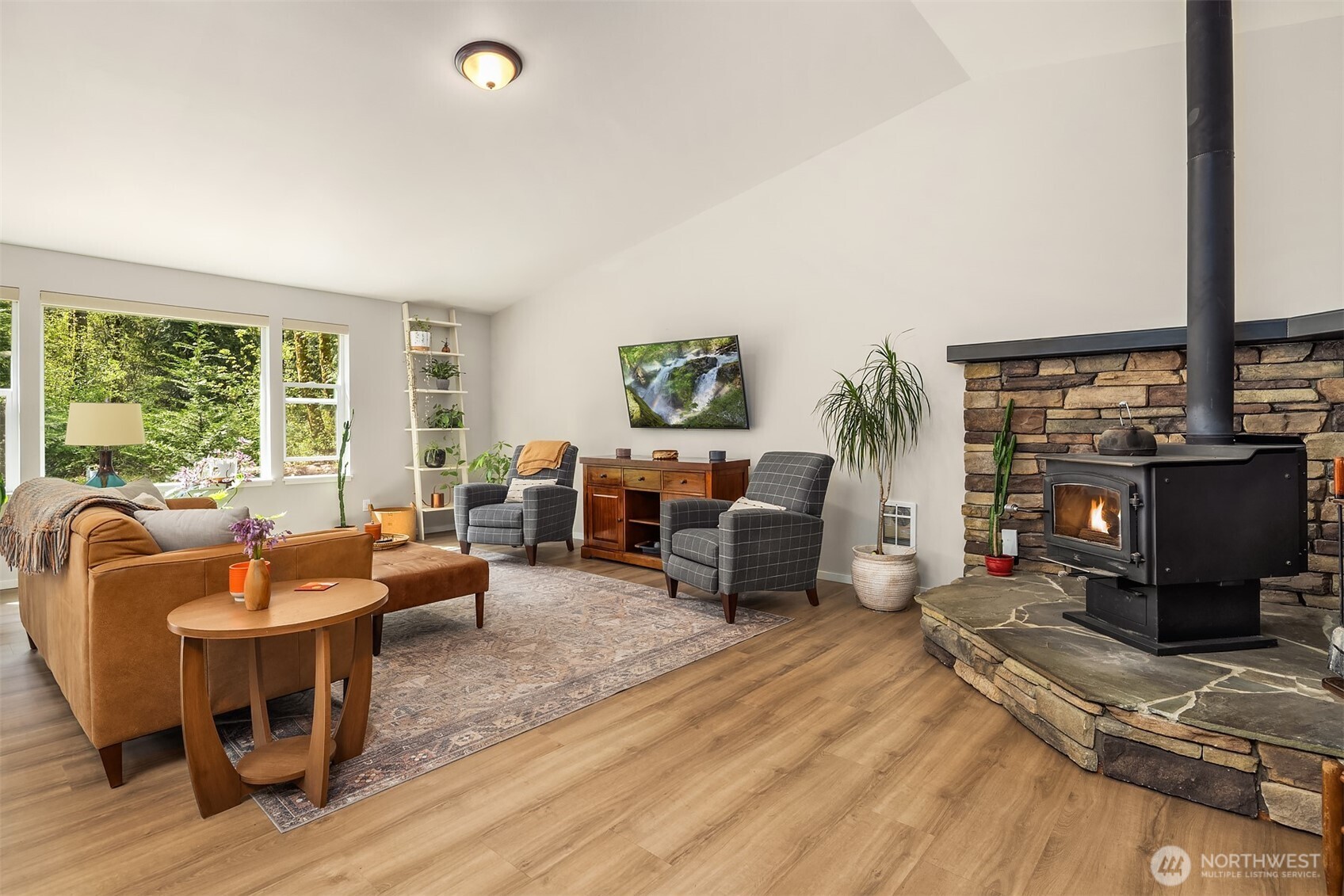 12500 60th Street NE, Lake Stevens, WA 98258