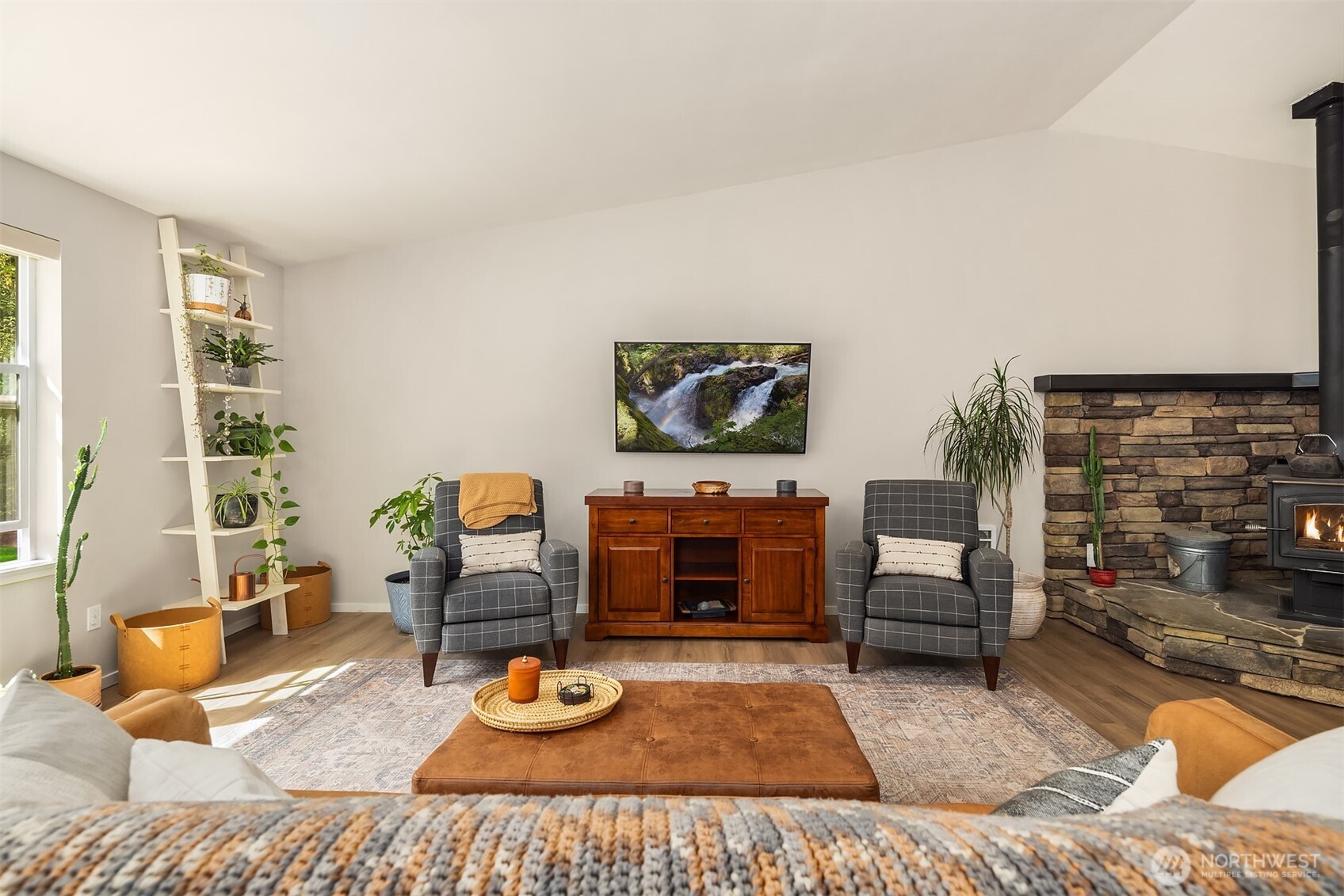 12500 60th Street NE, Lake Stevens, WA 98258