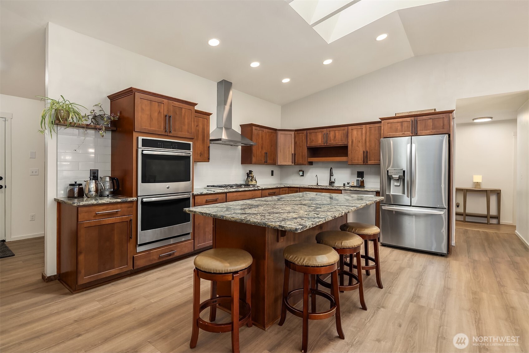 12500 60th Street NE, Lake Stevens, WA 98258