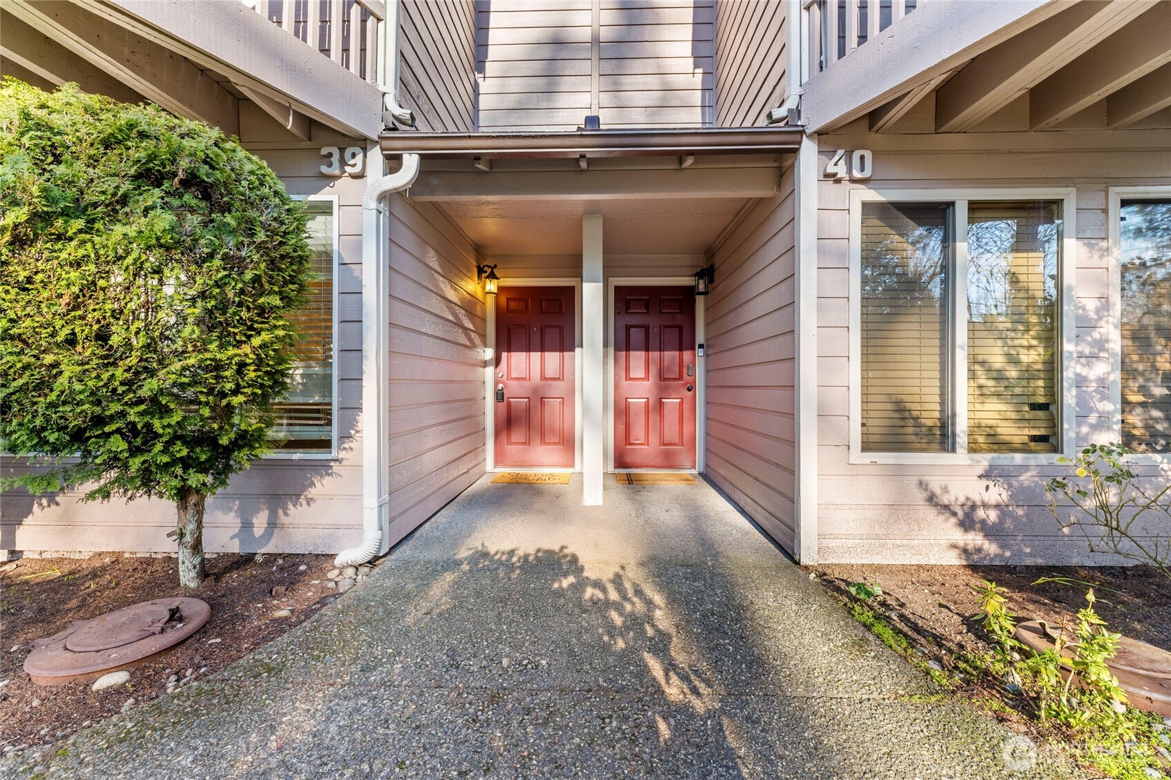 1555 Union Avenue NE #39, Renton, WA 98059