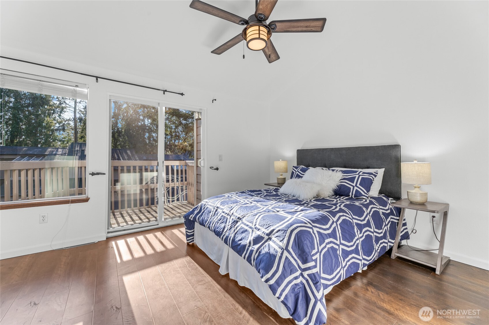 1555 Union Avenue NE #39, Renton, WA 98059