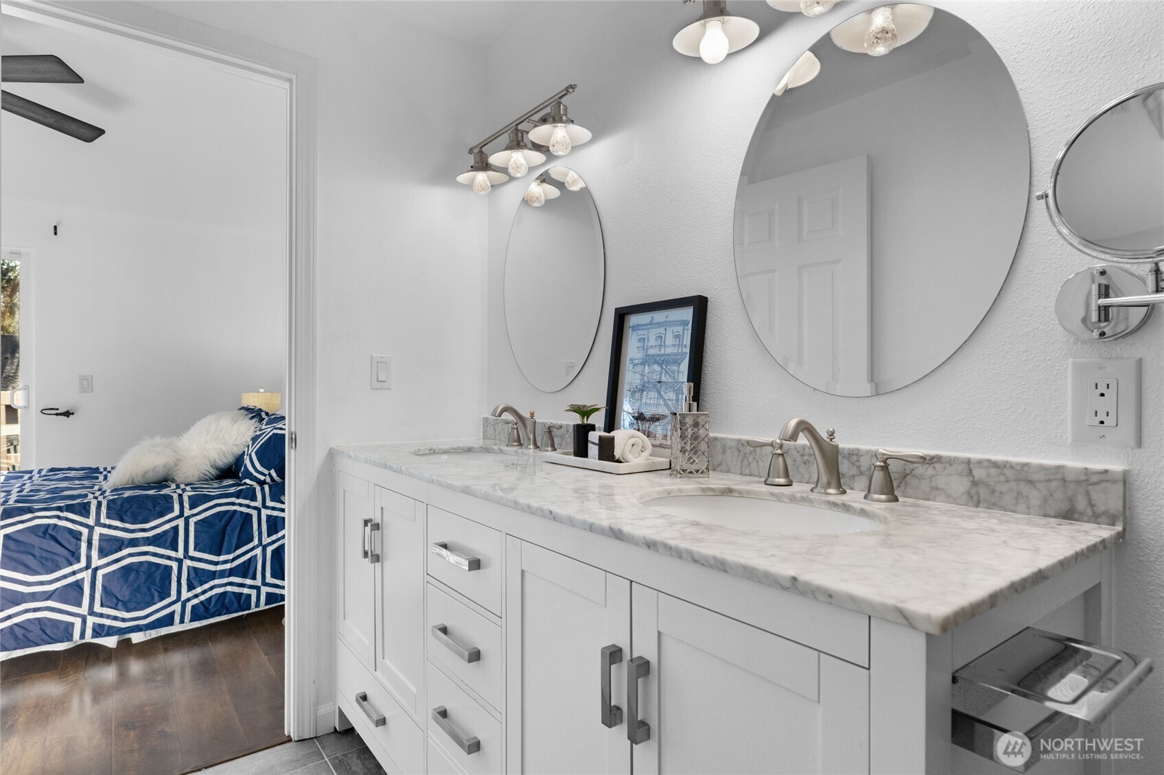 1555 Union Avenue NE #39, Renton, WA 98059
