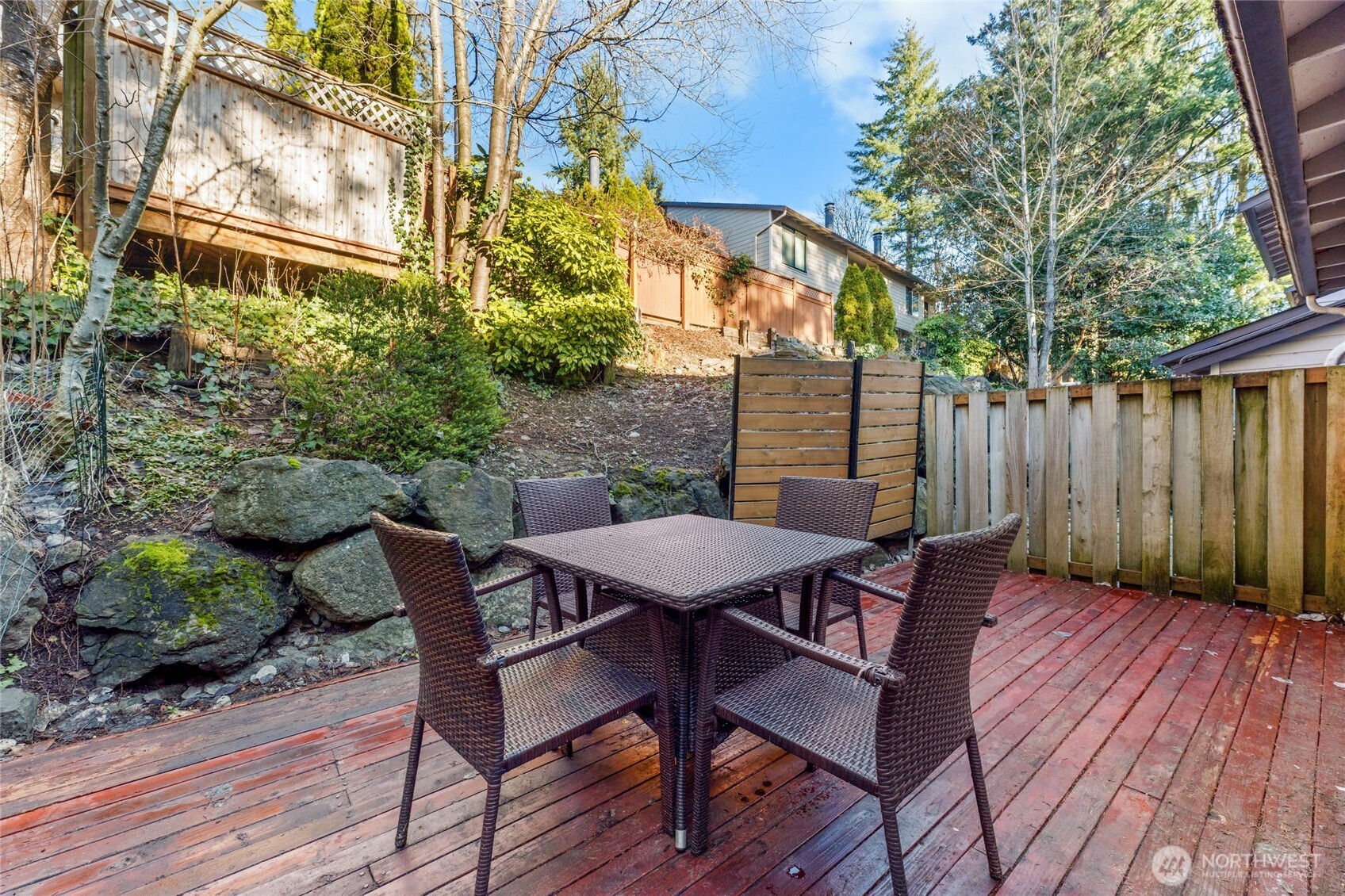 1555 Union Avenue NE #39, Renton, WA 98059